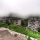 Illustration for article titled Japan's Abandoned Mines Hint at the Ruins We'll Leave Behind